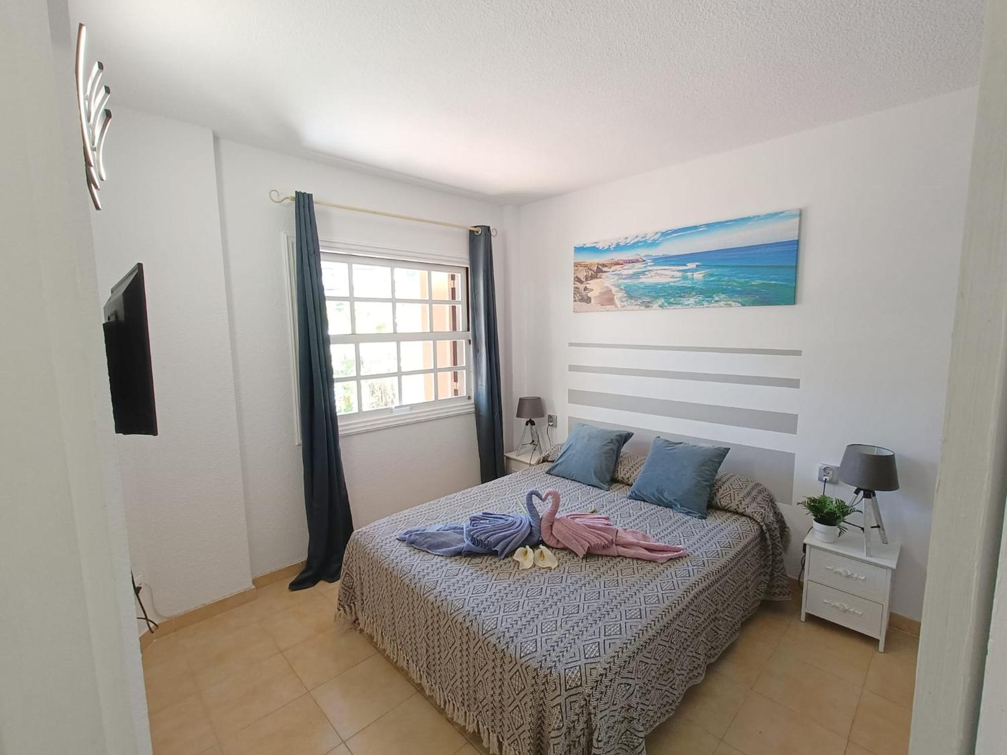 Wonderful Apartment With Pool And Wi-Fi 高尔夫德尔苏尔 外观 照片